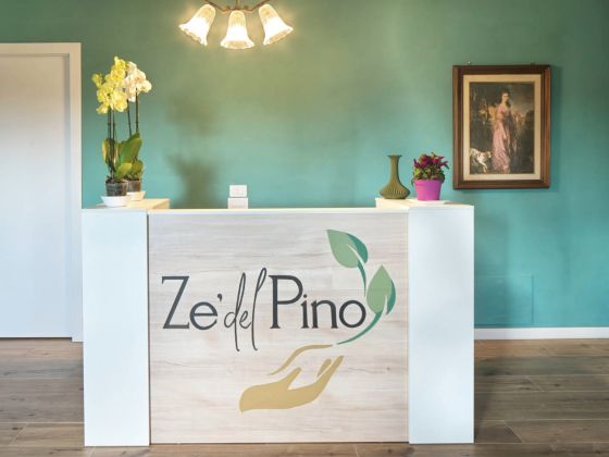 Ze' Del Pino - foto 10