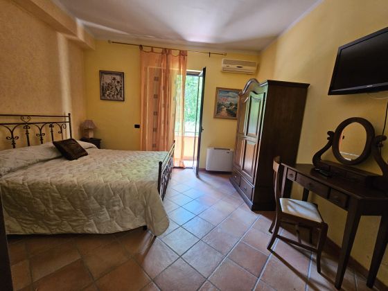 La Roverella - foto 19