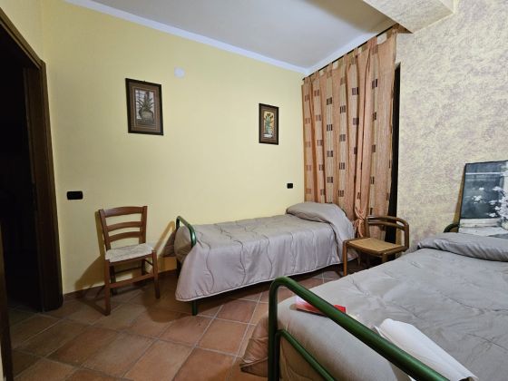 La Roverella - foto 17