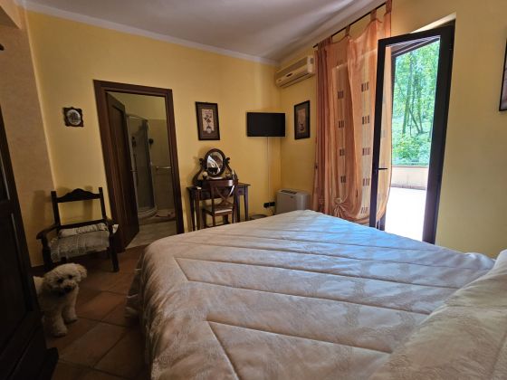 La Roverella - foto 15