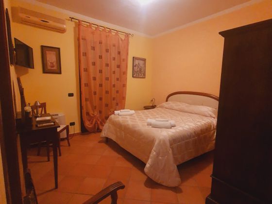 La Roverella - foto 2