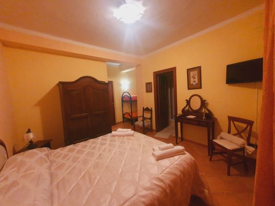 La Roverella - foto 5