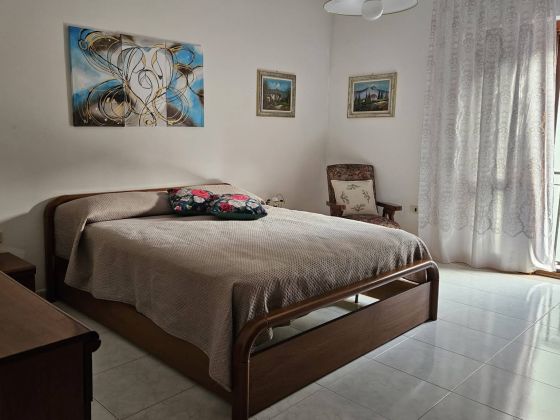 La Roverella - foto 11