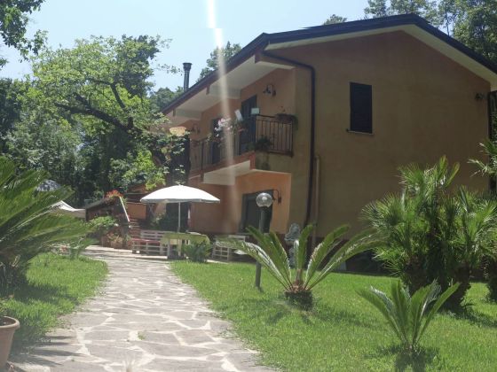 La Roverella - foto 1