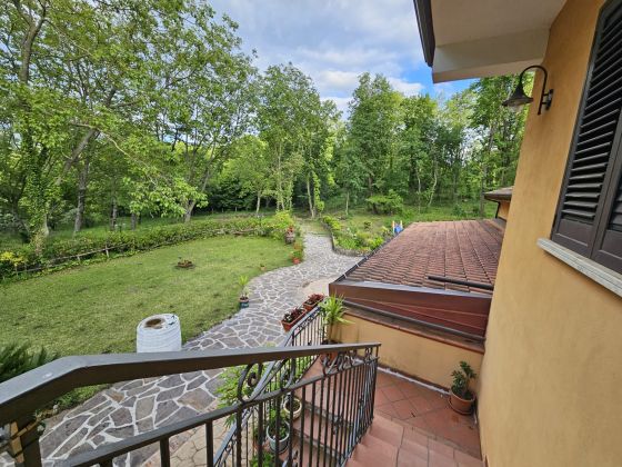 La Roverella - foto 18