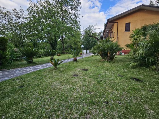 La Roverella - foto 13