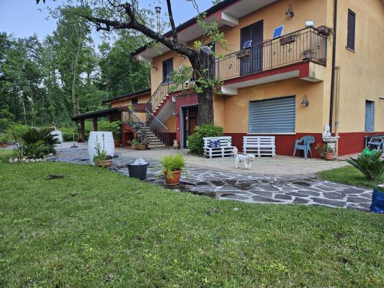 La Roverella - foto 11