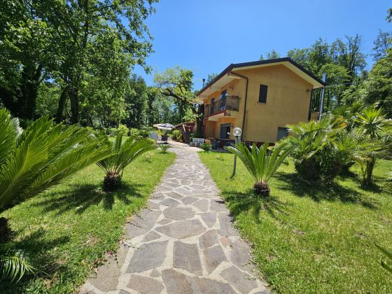 La Roverella - foto 10