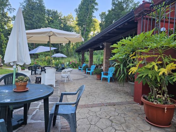 La Roverella - foto 10