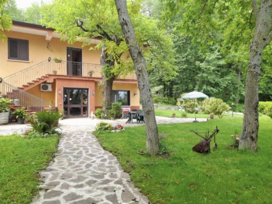 La Roverella - foto 12