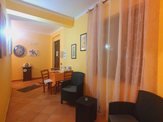 La Roverella - foto 4