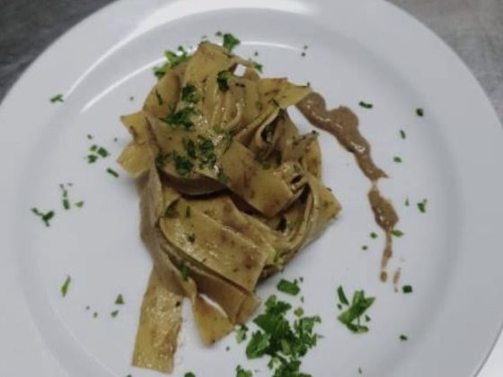 La Roverella - foto 18