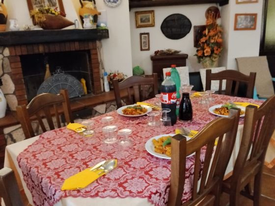 La Roverella - foto 2