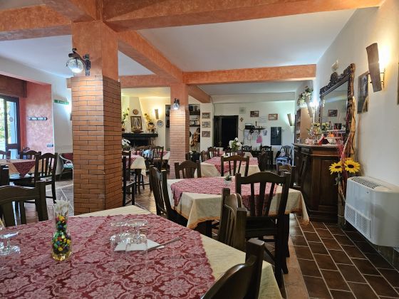 La Roverella - foto 15