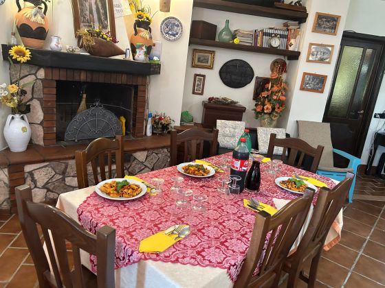 La Roverella - foto 14