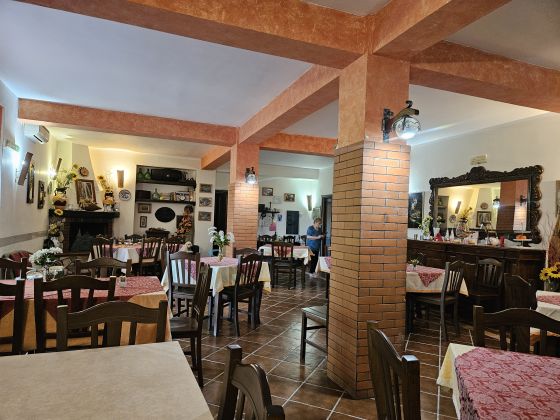 La Roverella - foto 13