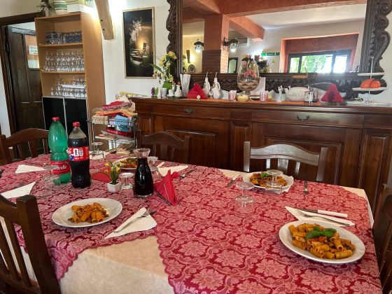 La Roverella - foto 12