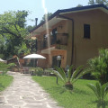 La Roverella