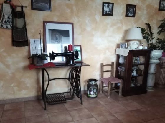 Punta Su Cunventu - foto 6