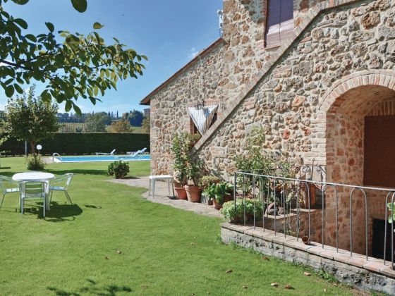 La Fiumara  - foto 3