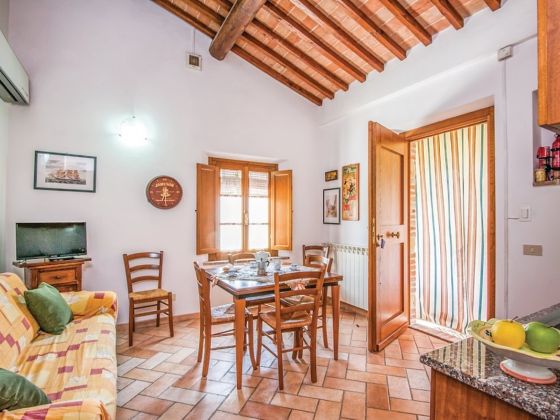La Fiumara  - foto 4