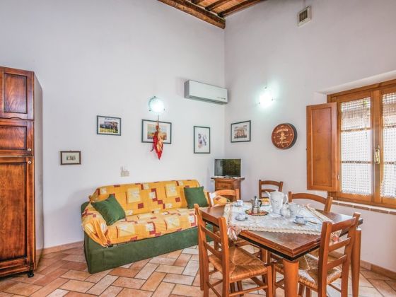 La Fiumara  - foto 5
