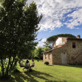 La Fiumara 