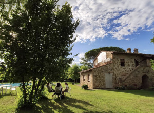 la fiumara 