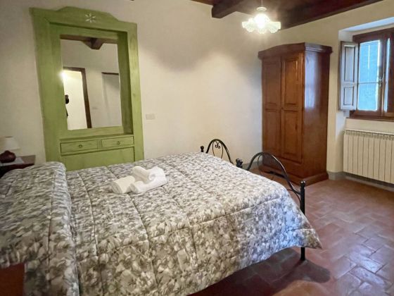 Antico Fio - foto 2