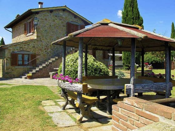 Le Terrazze - foto 3