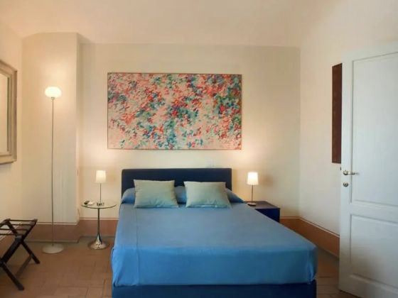 Residenza Ca De Frati - foto 2