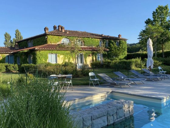 Residenza Ca De Frati - foto 3
