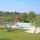 preview image6 piscina