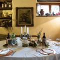 Il Pozzo