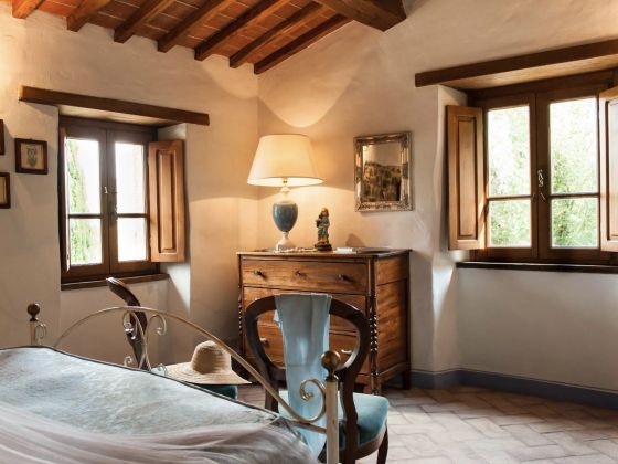 Il Pozzo - foto 5