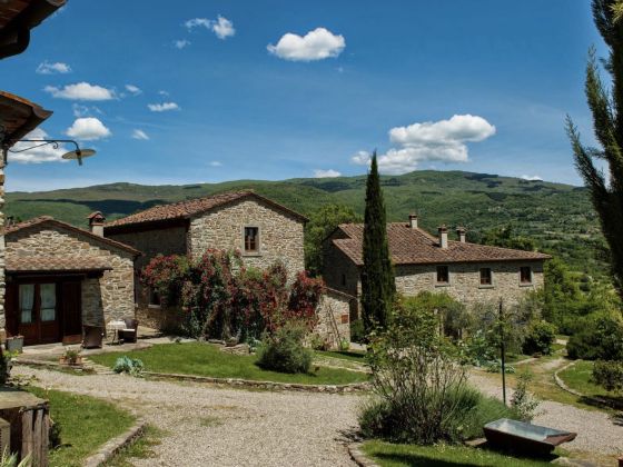 Il Pozzo - foto 4