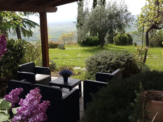 Antica Dimora - foto 2