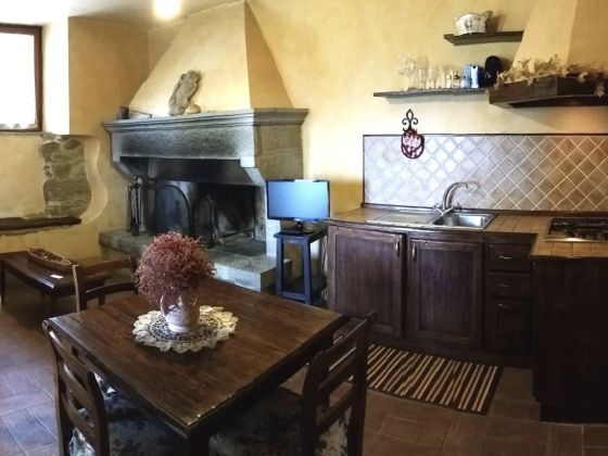 Antica Dimora - foto 3
