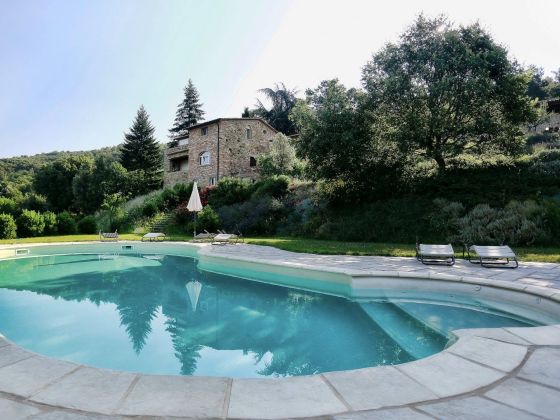 Antica Dimora - foto 4
