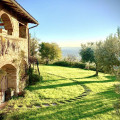Antica Dimora