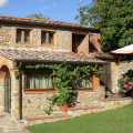 Rossodisera