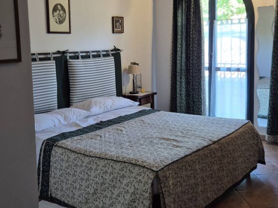 Cascina Barin - foto 2