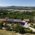 Cascina Barin