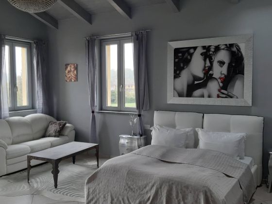 Cascina Desderi Società Semplice Agricola - foto 2