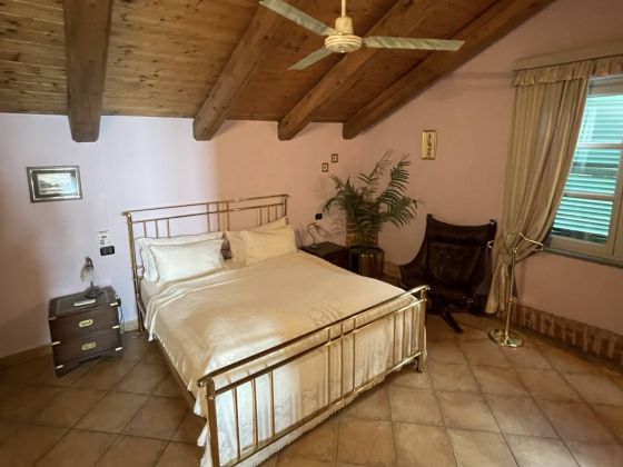 Cascina Desderi Società Semplice Agricola - foto 5