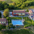 Cascina Desderi Società Semplice Agricola