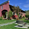 Tenuta Polledro