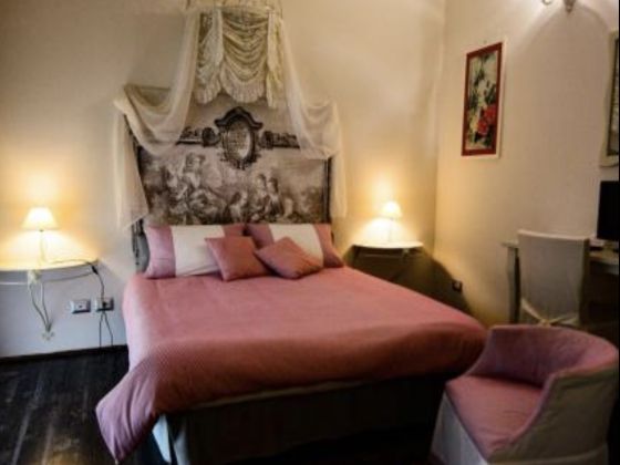 Tenuta Polledro - foto 4