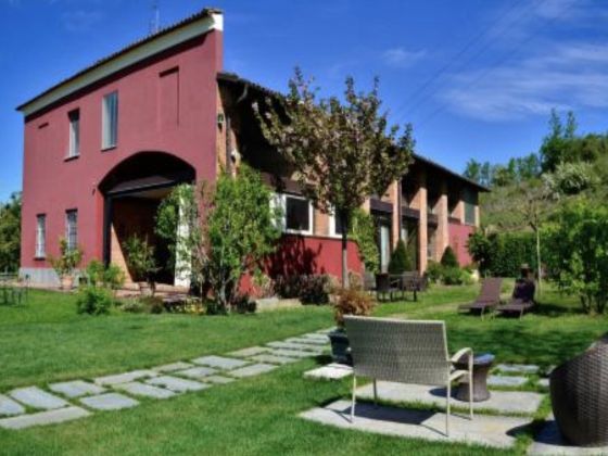 Tenuta Polledro - foto 1