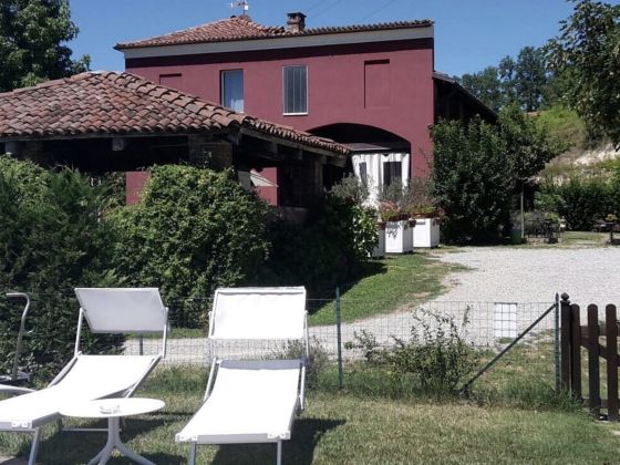 Tenuta Polledro - foto 3